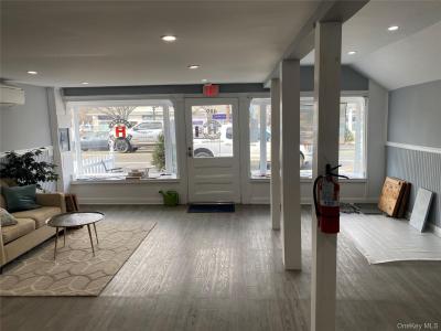 489 Montauk Highway, Southampton, Nova Iorque 11942, Estados Unidos