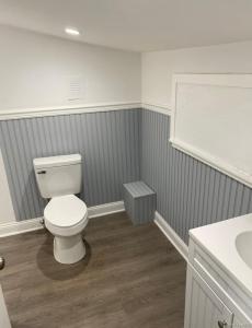 489 Montauk Highway, Southampton, Nova Iorque 11942, Estados Unidos