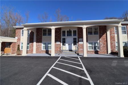 2424 Route 6, Southeast, New York 10509