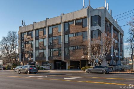 107 Blvd N, North Hempstead, Nueva York 11021, Estados Unidos