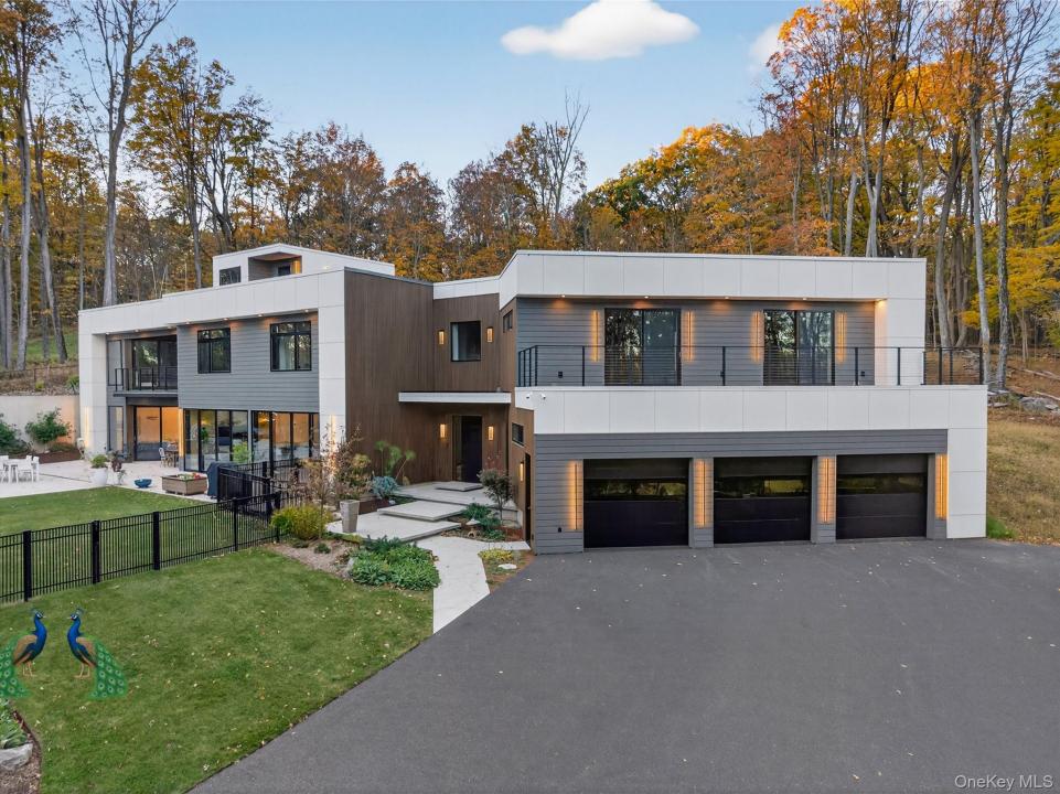 9 Warwick Isle Boulevard, Warwick (Town), New York 10969, États-Unis