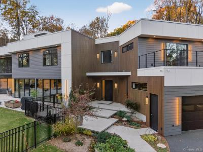 9 Warwick Isle Boulevard, Warwick (Town), New York 10969, États-Unis