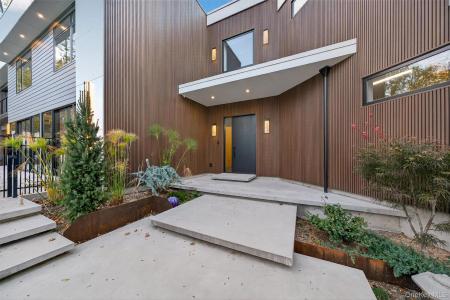 9 Warwick Isle Boulevard, Warwick (Town), New York 10969, États-Unis