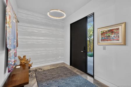 9 Warwick Isle Boulevard, Warwick (Town), New York 10969, États-Unis