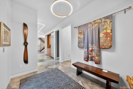 9 Warwick Isle Boulevard, Warwick (Town), New York 10969, États-Unis