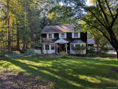 31 Mile Road, Ramapo, New York 10901, USA