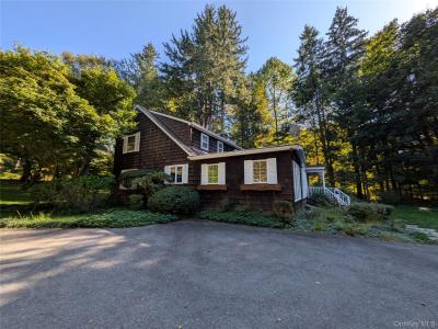 31 Mile Road, Ramapo, New York 10901, USA