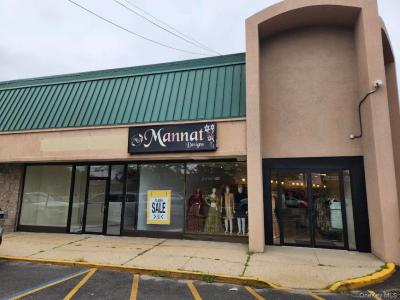 250 Old Country Road W, Oyster Bay, Nova Iorque 11801, Estados Unidos