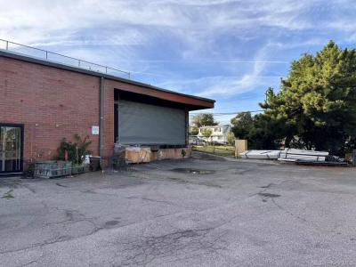 2510 Ulmer St, New York, New York 11356