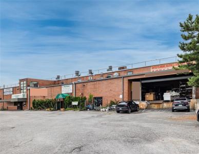 2510 Ulmer St, Nova Iorque, Nova Iorque 11356, Estados Unidos