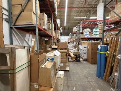 2510 Ulmer St, Nova Iorque, Nova Iorque 11356, Estados Unidos