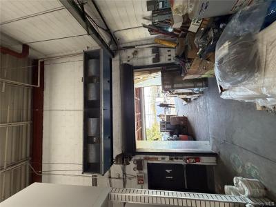 2510 Ulmer St, Nova Iorque, Nova Iorque 11356, Estados Unidos