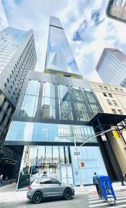 125 Greenwich Street, ニューヨーク, ニューヨーク 10006, アメリカ合衆国