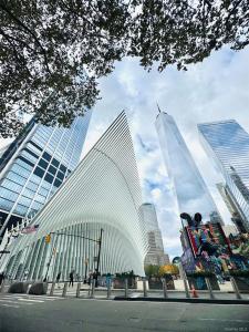 125 Greenwich Street, ニューヨーク, ニューヨーク 10006, アメリカ合衆国