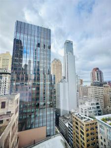 125 Greenwich Street, ニューヨーク, ニューヨーク 10006, アメリカ合衆国