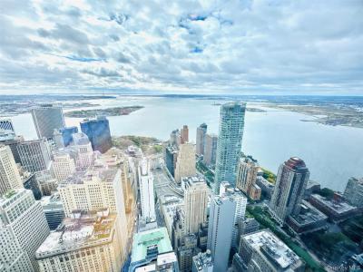 125 Greenwich Street, ニューヨーク, ニューヨーク 10006, アメリカ合衆国