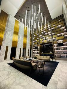 125 Greenwich Street, ニューヨーク, ニューヨーク 10006, アメリカ合衆国