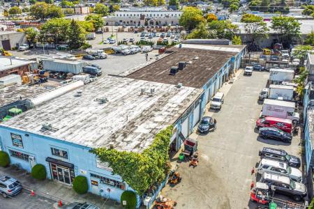 75 Windsor Avenue, North Hempstead, ニューヨーク 11501, アメリカ合衆国