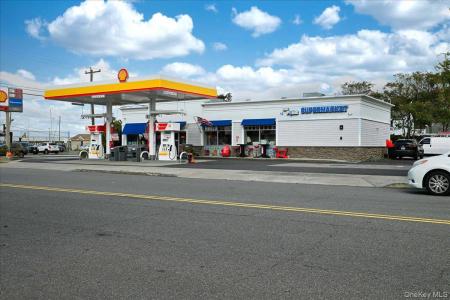 12 Lido Boulevard, Hempstead, نيويورك 11569, الولايات المتحدة