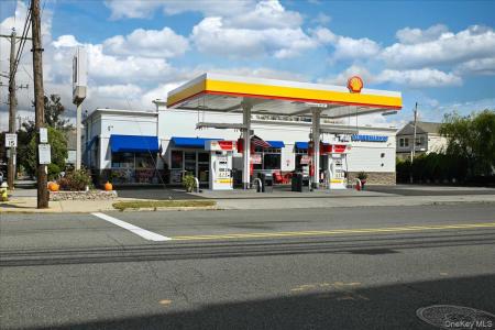 12 Lido Boulevard, Hempstead, نيويورك 11569, الولايات المتحدة