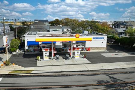 12 Lido Boulevard, Hempstead, نيويورك 11569, الولايات المتحدة