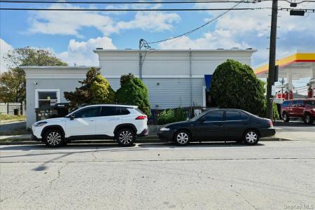 12 Lido Boulevard, Hempstead, نيويورك 11569, الولايات المتحدة