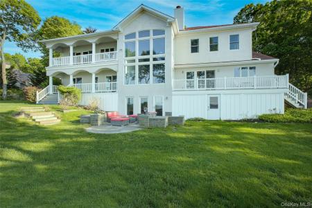 15 Stephans Path, Brookhaven, New York 11777, États-Unis