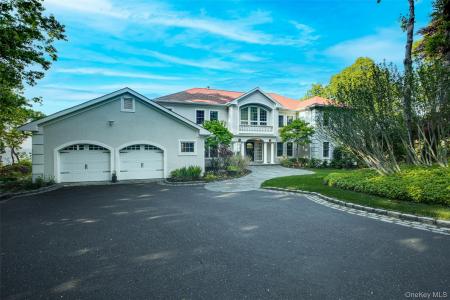 15 Stephans Path, Brookhaven, New York 11777, États-Unis