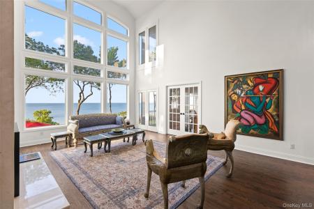 15 Stephans Path, Brookhaven, New York 11777, États-Unis