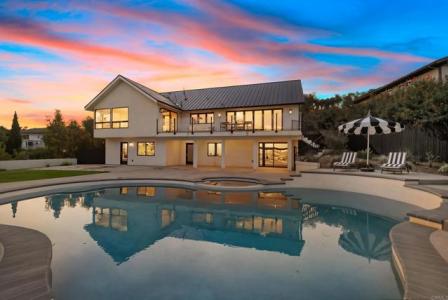 Holly Brae, Carlsbad, كاليفورنيا 92008, الولايات المتحدة