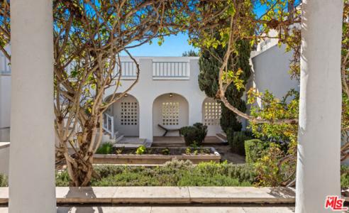 Pacific Coast Highway, Malibu, California 90265, Estados Unidos