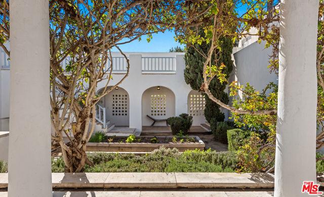 Pacific Coast Highway, Malibu, 加利福尼亚州 90265, 美国