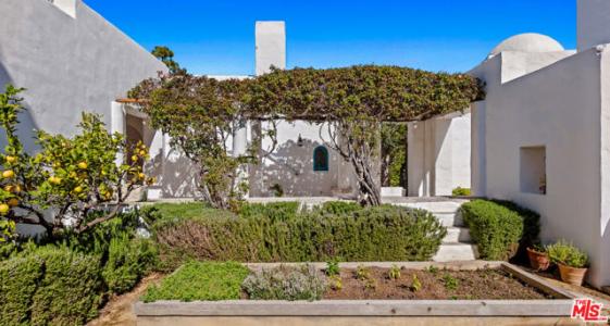 Pacific Coast Highway, Malibu, California 90265, Estados Unidos