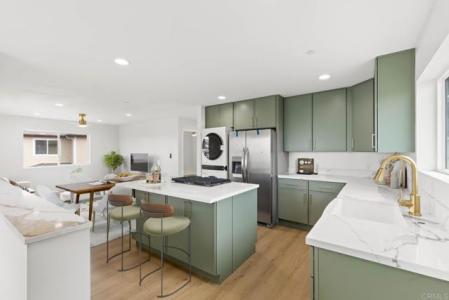 Lemon Ave, Vista, California 92084, Estados Unidos