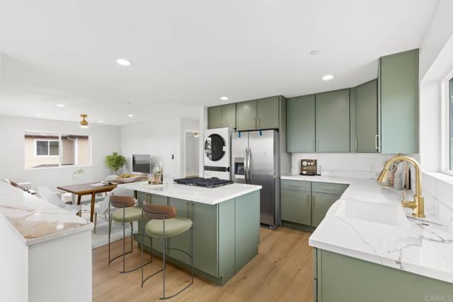 Lemon Ave, Vista, California 92084, Estados Unidos