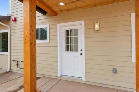 Lemon Ave, Vista, California 92084, Estados Unidos