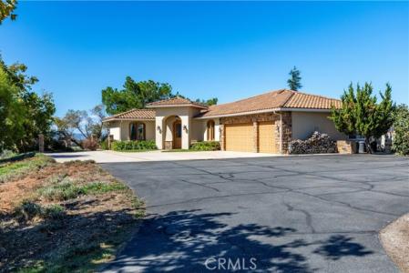 Union Road, Paso Robles, Калифорния 93446, Соединенные Штаты