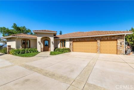 Union Road, Paso Robles, Калифорния 93446, Соединенные Штаты