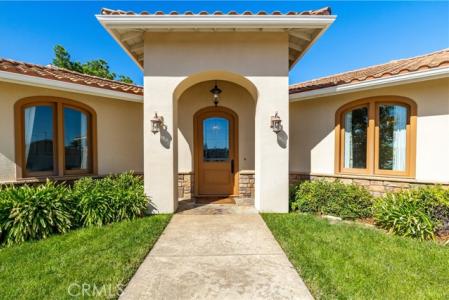 Union Road, Paso Robles, Калифорния 93446, Соединенные Штаты
