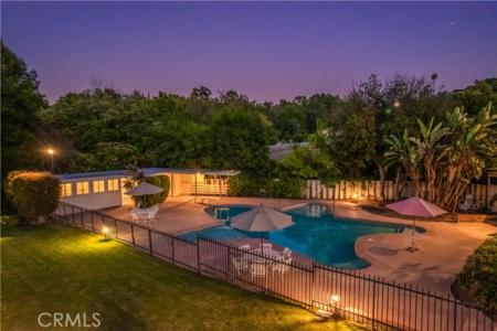 S Spring Meadow Drive, West Covina, Califórnia 91791, Estados Unidos