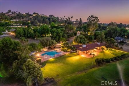 S Spring Meadow Drive, West Covina, Califórnia 91791, Estados Unidos