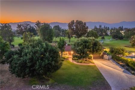 S Spring Meadow Drive, West Covina, Califórnia 91791, Estados Unidos