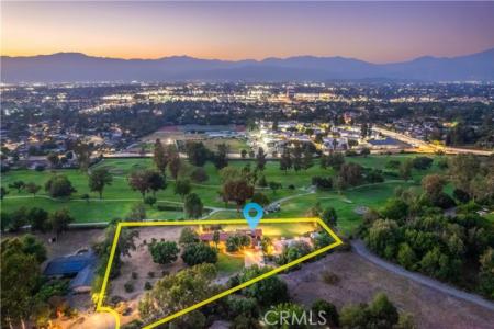 S Spring Meadow Drive, West Covina, Califórnia 91791, Estados Unidos