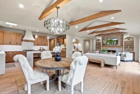 Forest Lodge Road, Pebble Beach, קליפורניה 93953, ארצות הברית של אמריקה