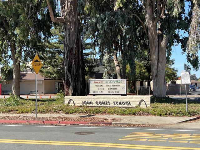 Rainwater, Fremont, Califórnia 94539-3772, Estados Unidos