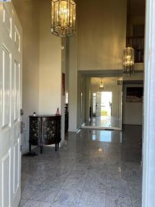 Rainwater, Fremont, Califórnia 94539-3772, Estados Unidos