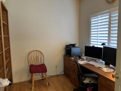 Rainwater, Fremont, Califórnia 94539-3772, Estados Unidos