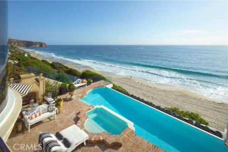 Breakers Ise, Dana Point, California 92629