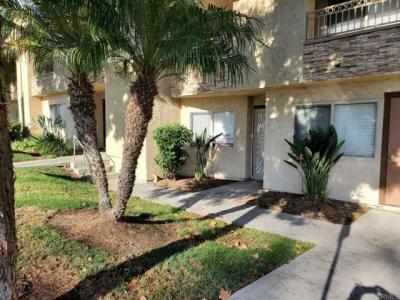 Baltimore Drive, La Mesa, קליפורניה 91942, ארצות הברית של אמריקה