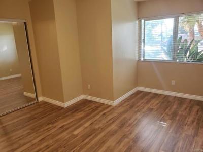 Baltimore Drive, La Mesa, Kalifornia 91942, USA